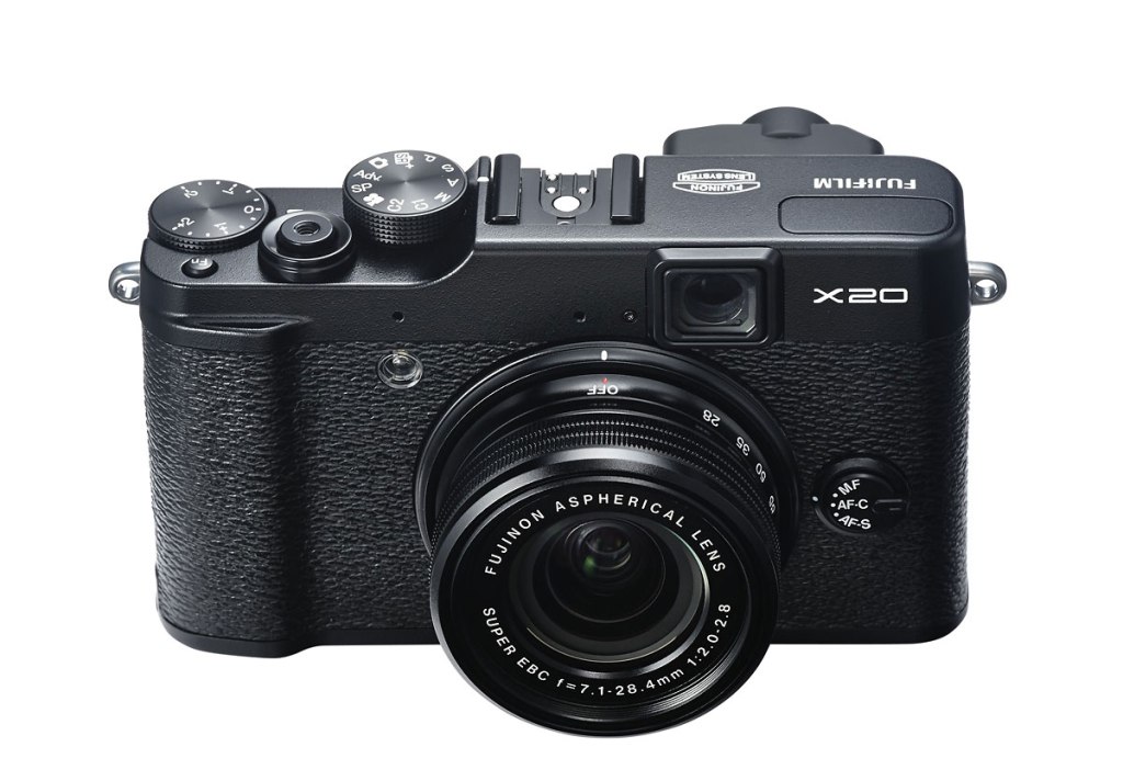 fujifilm-x20