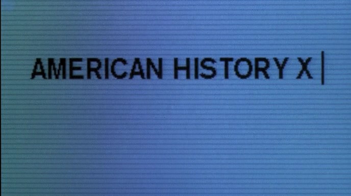 american_history_x