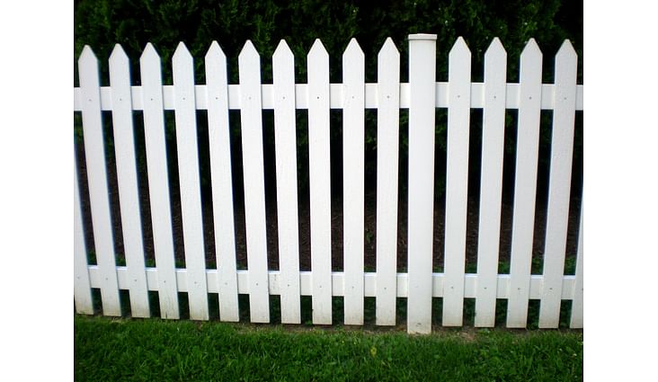 picket_fence